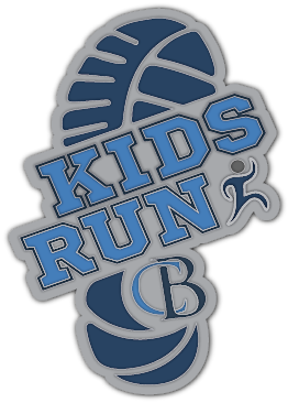 CB KIDS RUN